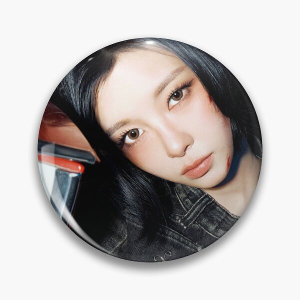 Item preview, DAYEON Kep1er designed and sold by jaofnn.