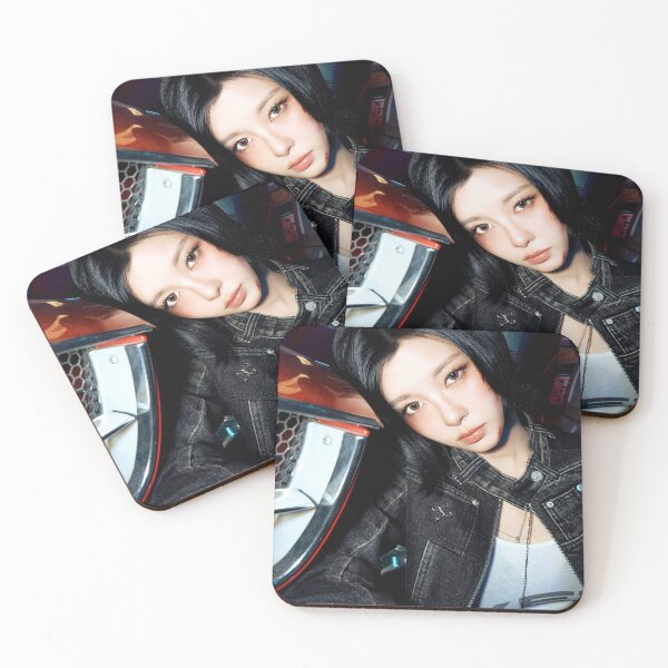 Item preview, DAYEON Kep1er designed and sold by jaofnn.