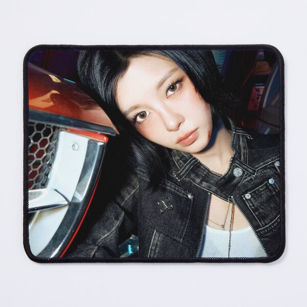 Item preview, DAYEON Kep1er designed and sold by jaofnn.