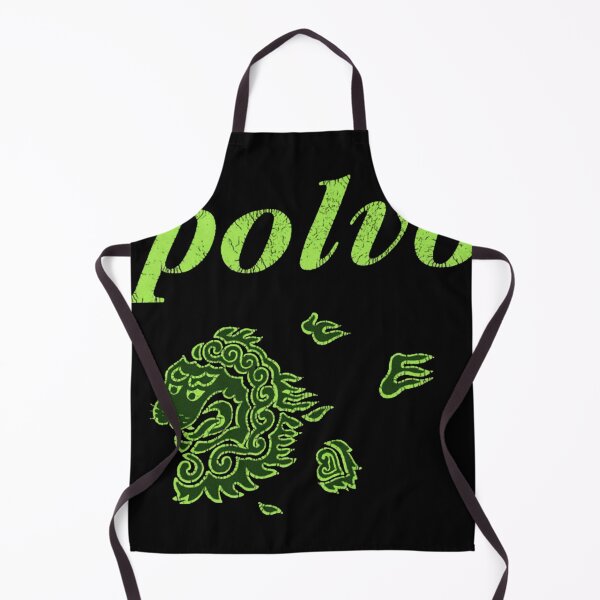 Item preview, Camiseta Polvo designed and sold by onjoudsamerek.