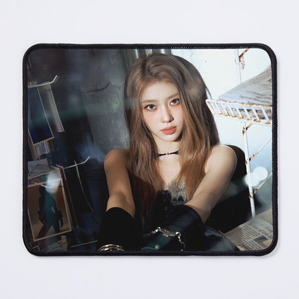 Item preview, XIAOTING Kep1er designed and sold by jaofnn.