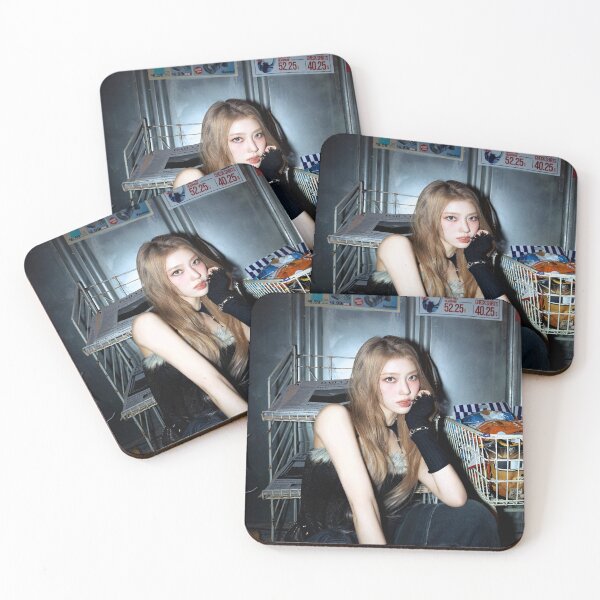 Item preview, XIAOTING Kep1er designed and sold by jaofnn.