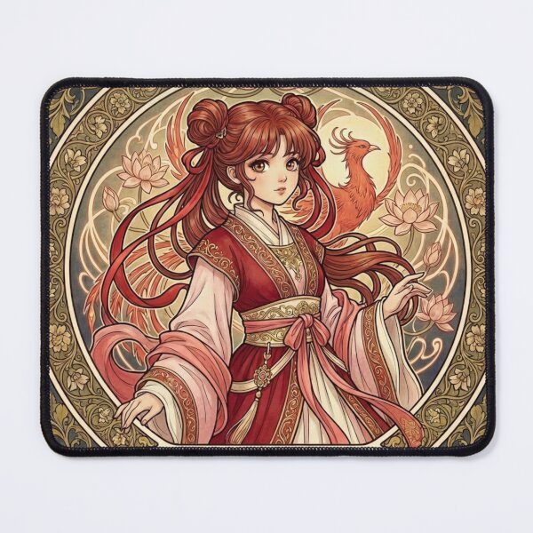 Item preview, Miaka Yuki designed and sold by Solace Sparkles.