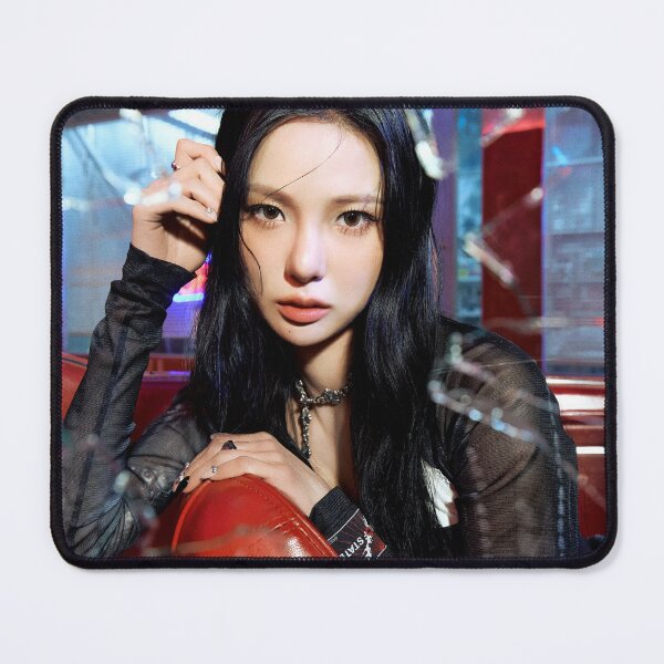 Item preview, YUJIN Kep1er designed and sold by jaofnn.