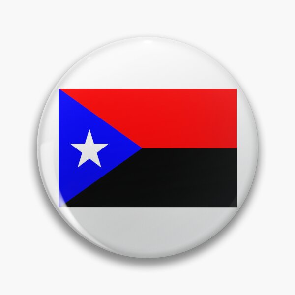 Item preview, Gregorio del Pilar's flag designed and sold by LHistorique.