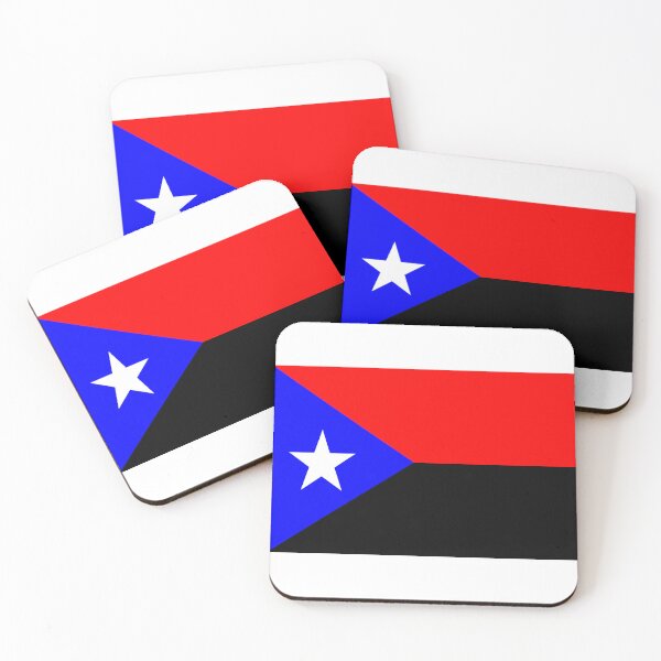 Item preview, Gregorio del Pilar's flag designed and sold by LHistorique.