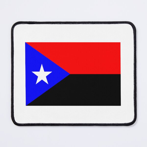 Item preview, Gregorio del Pilar's flag designed and sold by LHistorique.