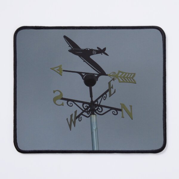 Item preview, Spitfire designed and sold by wiggyofipswich.