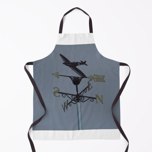 Item preview, Spitfire designed and sold by wiggyofipswich.