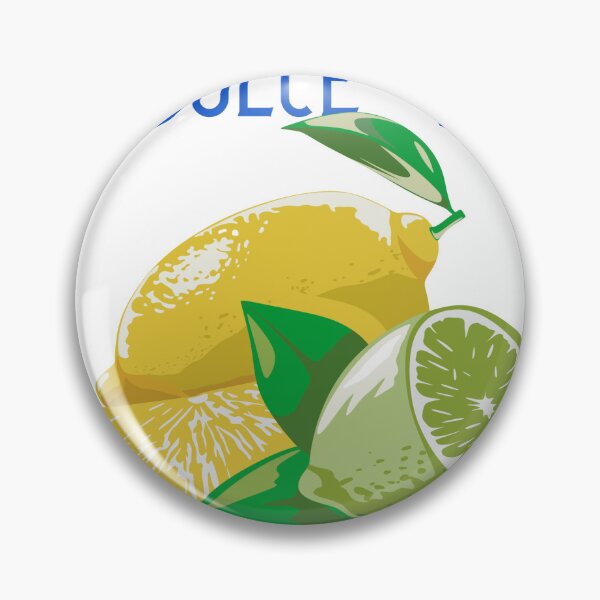 Item preview, limoncello designed and sold by mojokumanovo.