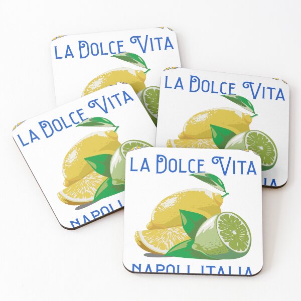 Item preview, limoncello designed and sold by mojokumanovo.