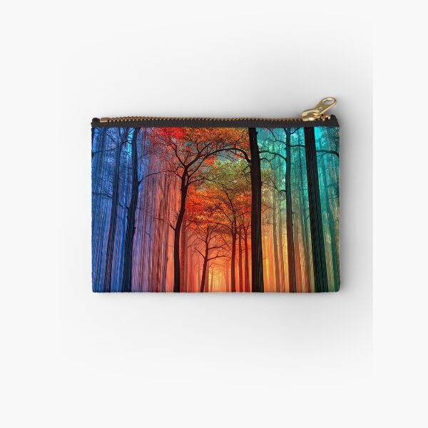 Item preview, Enchanting Forest  designed and sold by JPugliese.