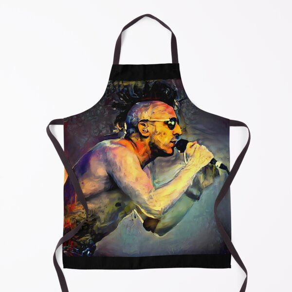 Item preview, Maynard T-Shirt designed and sold by onjoudsamerek.