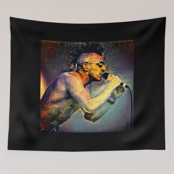 Item preview, Maynard T-Shirt designed and sold by onjoudsamerek.
