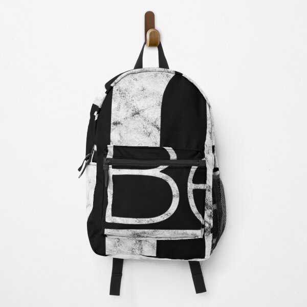 Item preview, Beta Video (distressed logo design) designed and sold by rivo1.