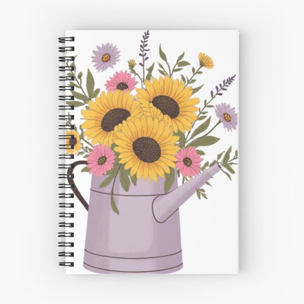 Artikelvorschau, Gartengeschenk, Oma-Geschenk, Gärtner-Shirt, Gartenbecher, Geschenk für Blumenliebhaber, Wildblumenkunst, Cottage-Garten-Design, Frühlingsgarten-Kleidung entworfen und verkauft von Dreprogress.