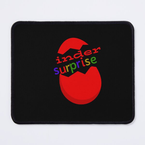 Item preview, Tinder Surprise  designed and sold by rivo1.