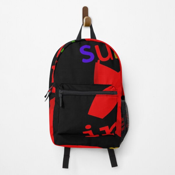 Item preview, Tinder Surprise  designed and sold by rivo1.