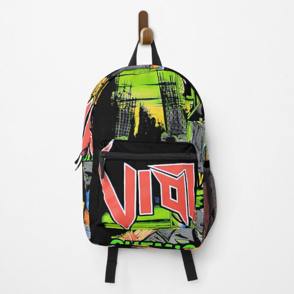 Item preview, Violator vintage  designed and sold by rivo1.
