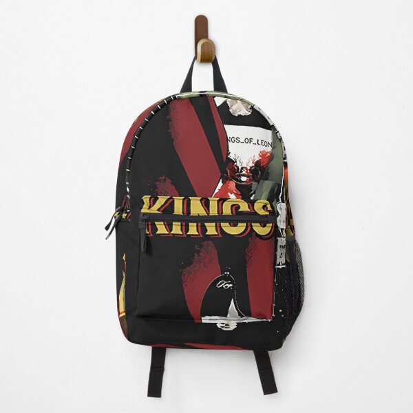 Item preview, Kings Of Leon  (1)  designed and sold by rivo1.