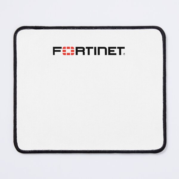 Item preview, LOGO FORTINET  designed and sold by rivo1.