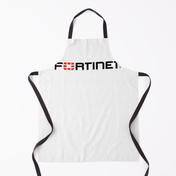 Item preview, LOGO FORTINET designed and sold by rivo1.