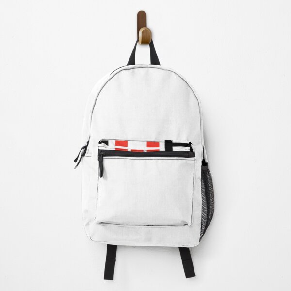 Item preview, LOGO FORTINET  designed and sold by rivo1.