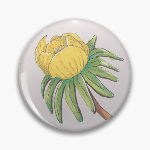Item preview, winter aconite designed and sold by marilrijks.
