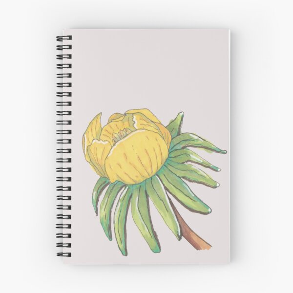 Item preview, winter aconite designed and sold by marilrijks.
