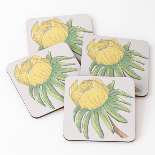 Item preview, winter aconite designed and sold by marilrijks.