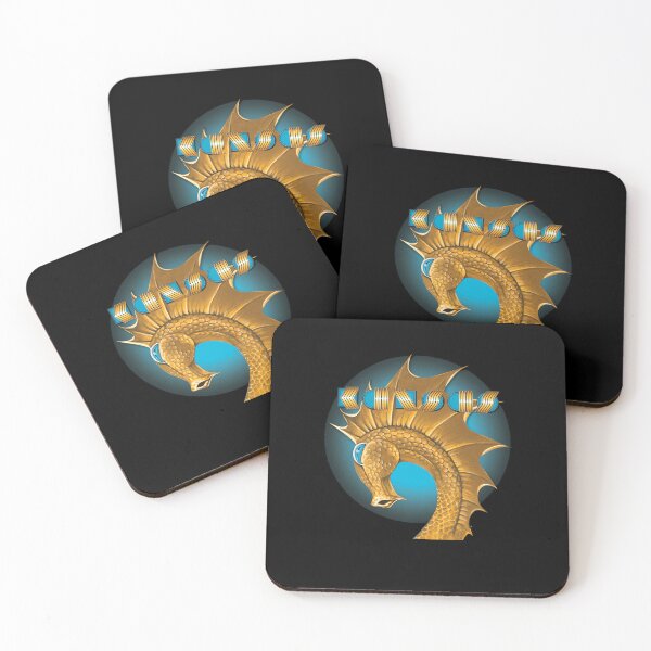 Item preview, kansas logo  designed and sold by rivo1.