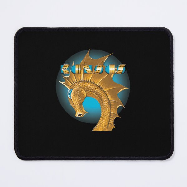 Item preview, kansas logo designed and sold by rivo1.