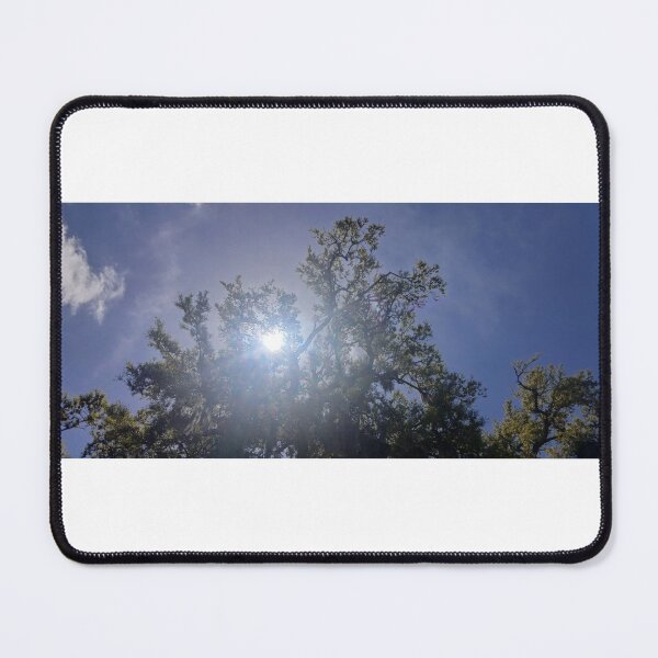 Item preview, Sunshine designed and sold by msjasmund.