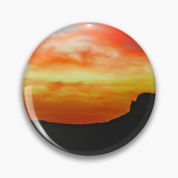 Item preview, Monument Valley Sunrise, Utah, Four Corners, USA designed and sold by AMacGPhilly.