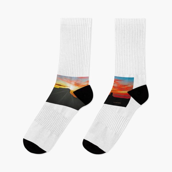 Item preview, Monument Valley Sunrise, Utah, Four Corners, USA designed and sold by AMacGPhilly.