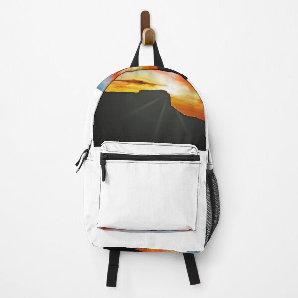 Item preview, Monument Valley Sunrise, Utah, Four Corners, USA designed and sold by AMacGPhilly.