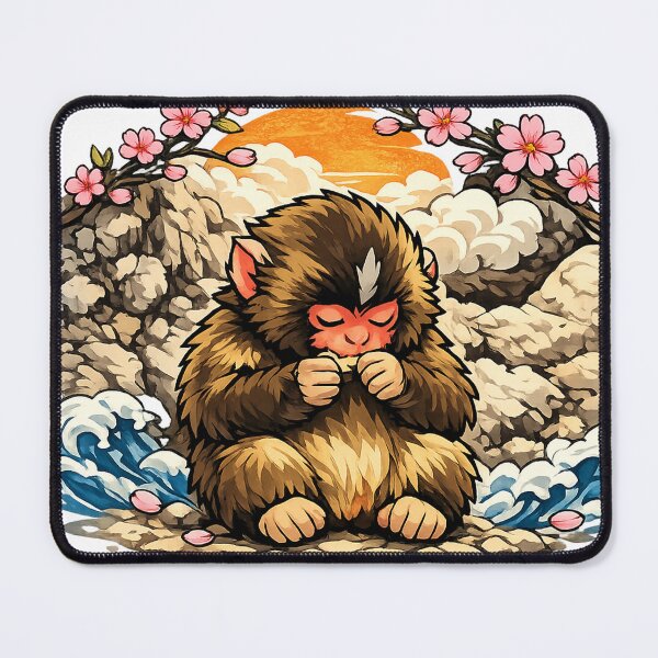 Item preview, Punch designed and sold by Eiraoff.