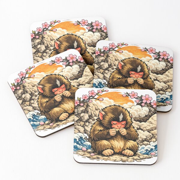 Item preview, Punch designed and sold by Eiraoff.