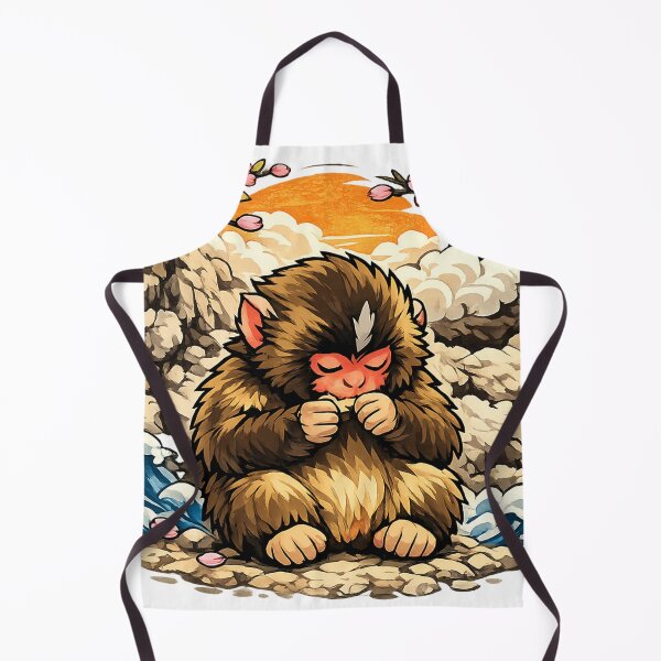 Item preview, Punch designed and sold by Eiraoff.