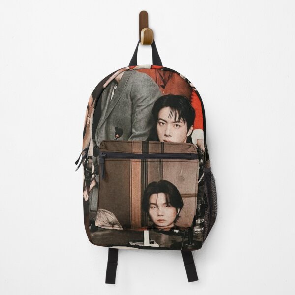 Item preview, Bts kpop band comeback designed and sold by Arjun4282.
