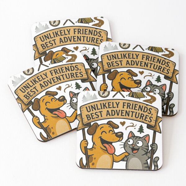 Item preview, Best Adventure  designed and sold by mahjh.