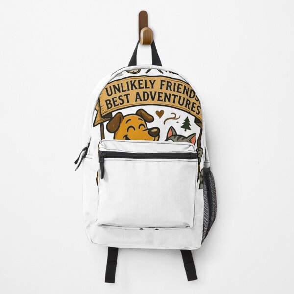 Item preview, Best Adventure  designed and sold by mahjh.