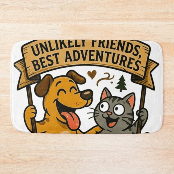 Item preview, Best Adventure  designed and sold by mahjh.