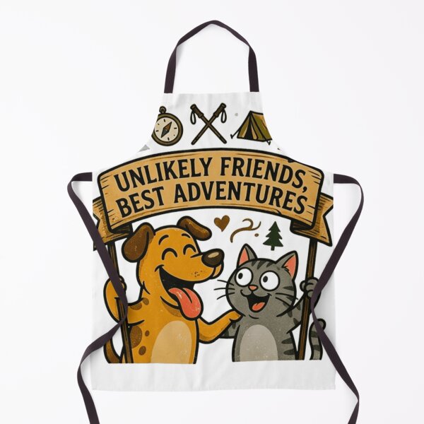 Item preview, Best Adventure designed and sold by mahjh.