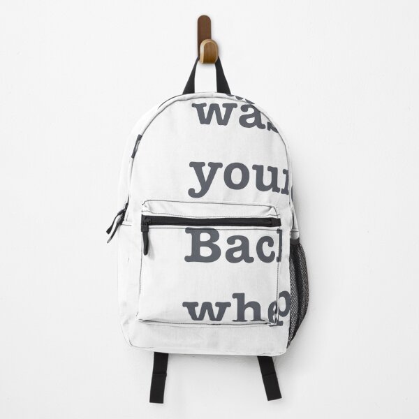 Item preview, Old people boomer sayings designed and sold by Duckward.