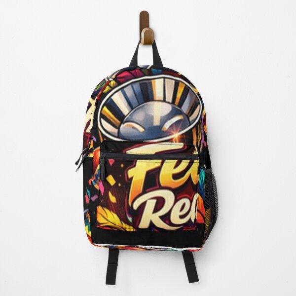Item preview, Steelpan and Rum, We Fete Ready designed and sold by 5PalmsCreative.
