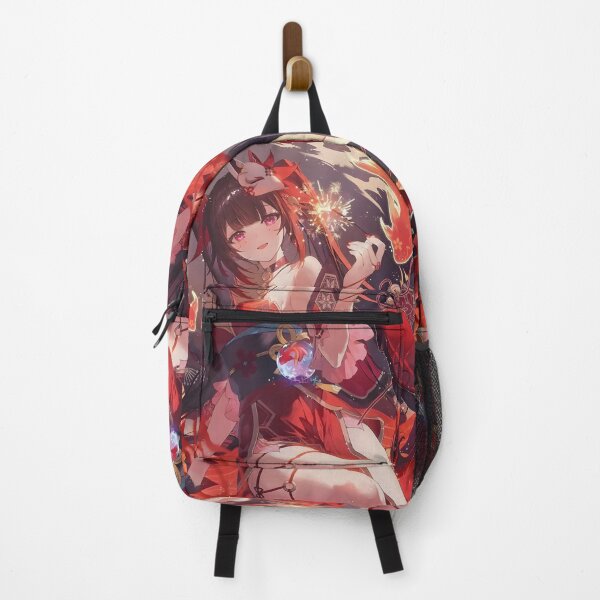 Item preview, Honkai Star Rail designed and sold by Ivanutrera.