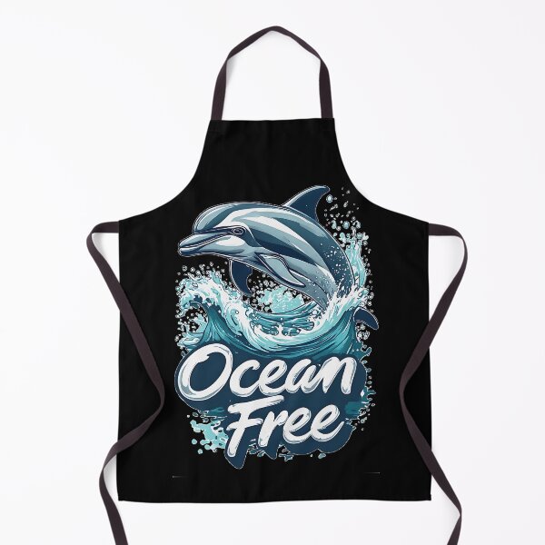 Item preview, Blue Freedom designed and sold by UrbanPrts.