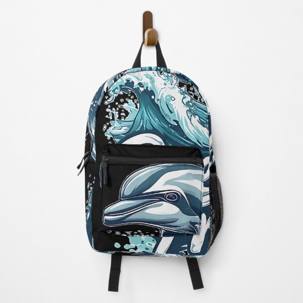 Item preview, Blue Freedom designed and sold by UrbanPrts.