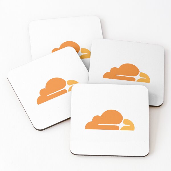 Item preview, Cloudflare designed and sold by leaderdesslok.